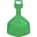 Yate Klaun klzák zelená