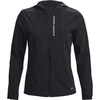 Under Armour Outrun the storm s