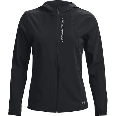 Under Armour Outrun the storm s