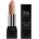 Bel London Argan Lipstick сатенено червило за жени 3.3 гр