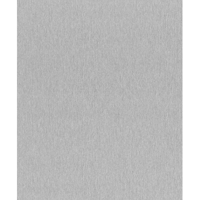 RASCH Влизолинов тапет за стена rasch incanto 608670