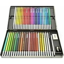 STABILO Pastely CarbOthello/48ks plech
