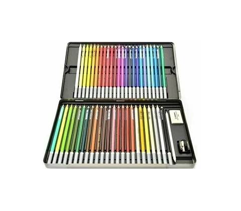 STABILO Pastely CarbOthello/48ks plech