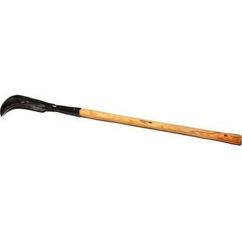 Krumpholz kovaná Mačeta dlhá 1400g