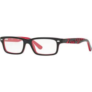 Ray-Ban Диоптрични очила Ray-Ban RY1535 3573 - alensa