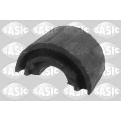 Držák, Příčný stabilizátor SASIC 2306099