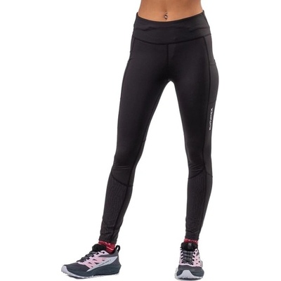 Klimatex Cho Black