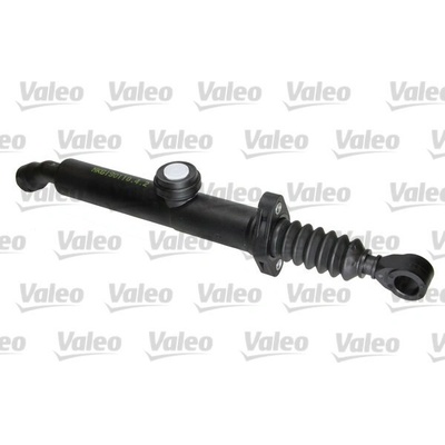 Hlavný spojkový valec VALEO 874630