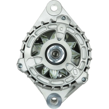 Alternátor AS-PL A4096