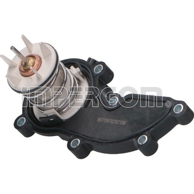 Pouzdro termostatu ORIGINAL IMPERIUM 90705