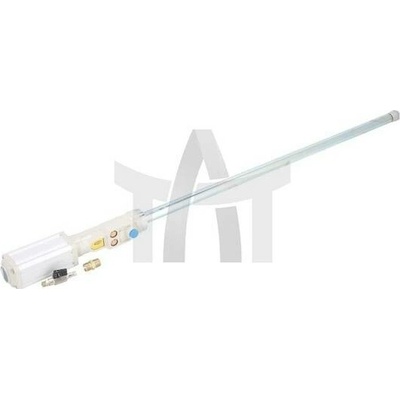Magneti Marelli 007935017110