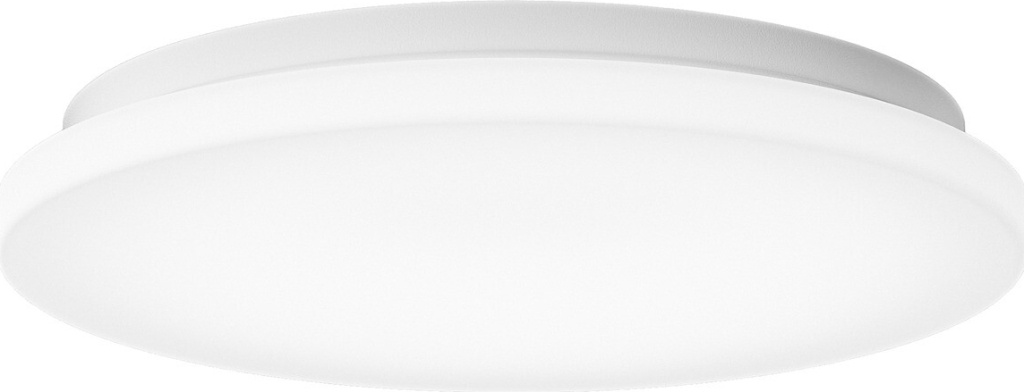 Yeelight C300