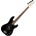 Stagg SBP-30