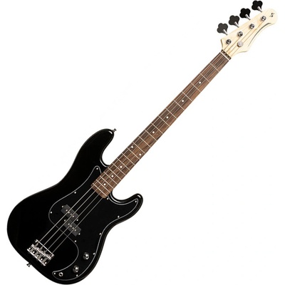 Stagg SBP-30