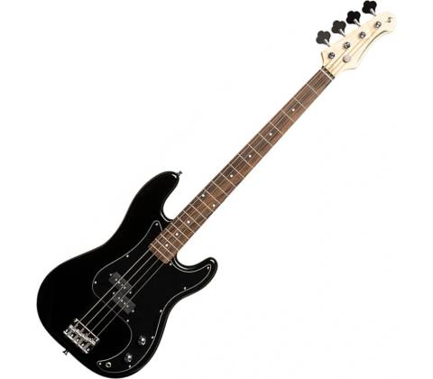 Stagg SBP-30