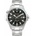Bulova 96B382