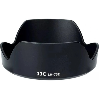 JJC EW-73E pro Canon – Sleviste.cz