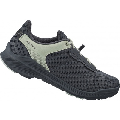 Shimano SH-EX300 šedá/mintová