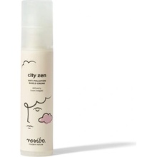 Resibo Urban Environment ochranný krém 50 ml