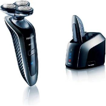 Image 1 of Philips RQ1075/21