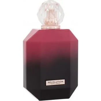 Image 1 of Revolution Beauty Passion EDT 100 ml