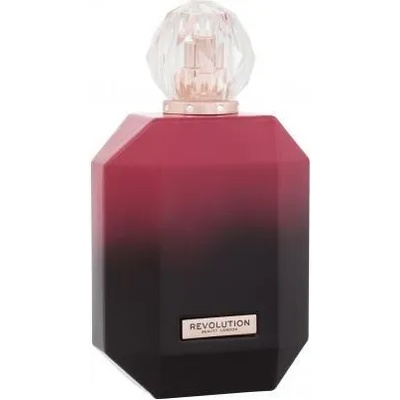 Revolution Beauty Passion EDT 100 ml
