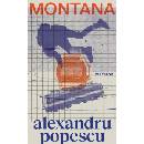 Montana