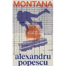 Montana