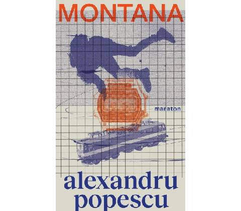 Montana