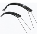 Polisport Expander