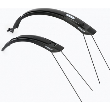 Polisport Expander