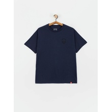 SpitFire Lil Big Head navy/black