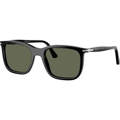 Persol PO3357S 95/58 (PO3357S 95/58)