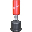 Master MAS-DB017 set