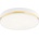 Argon 7034