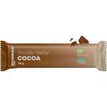 BrainMax Pure Pure® Protein Cocoa Wafer, протеинова вафла, БИО, 30 g