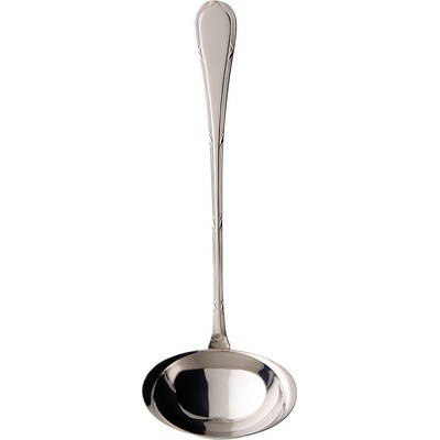 Villeroy & Boch SEPTFONTAINES