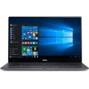 Dell XPS 13 N-9360-N2-514S
