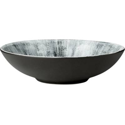 Gaya Atelier Space Komet Miska 21,5 cm