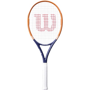 Wilson Roland garros equipe hp l2