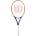Wilson Roland garros equipe hp l2
