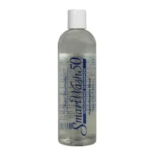 Chris Christensen SmartWash 50 Hypoallergenic хипоалергенен шампоан концентрат 50: 1, 59ml