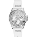 Guess W1160L4