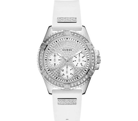 Guess W1160L4