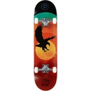 Powerslide Playlife Deadly Eagle