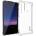 Motorola Defy 2 5G / Cat S75 5G ENKAY Силиконов Калъф и Протектор