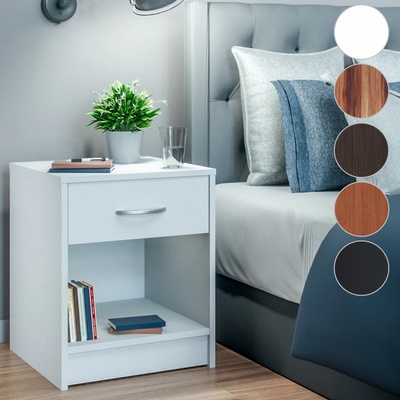 FurniGO Hamburg – Zboží Dáma