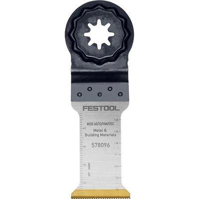 Festool MSB 578096