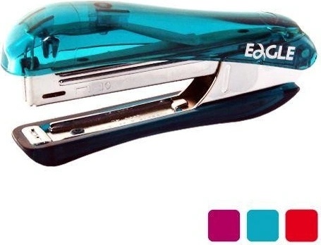 Eagle 5002