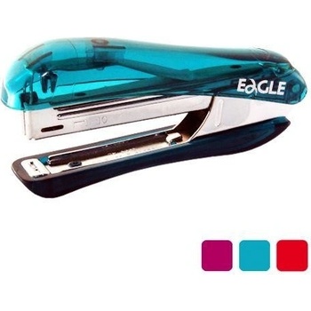 Eagle 5002